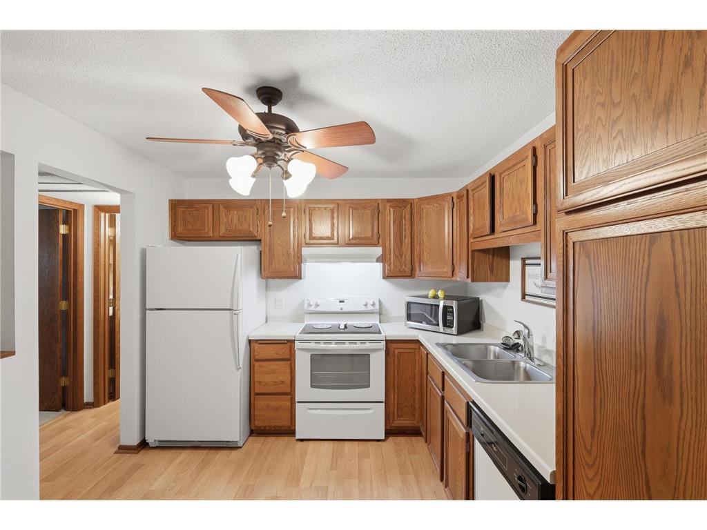 4385 Trenton Lane N #204 Plymouth MN 55442 7097234 image10