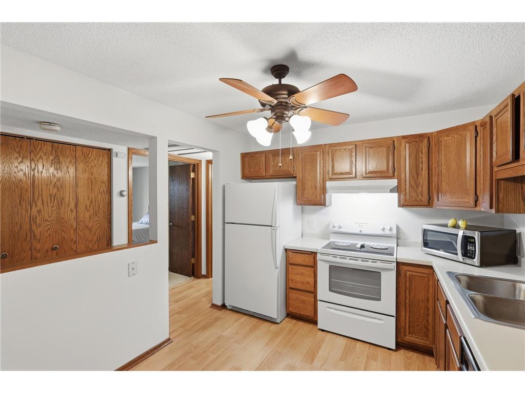 4385 Trenton Lane N #204 Plymouth MN 55442 7097234 image11