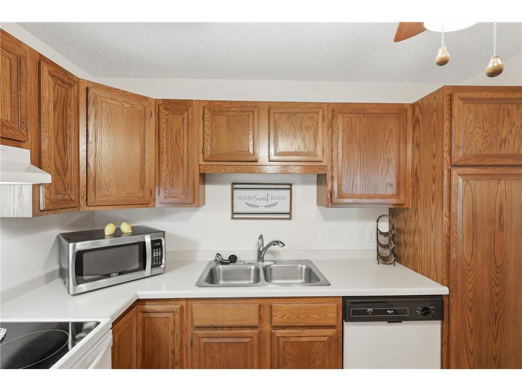 4385 Trenton Lane N #204 Plymouth MN 55442 7097234 image12