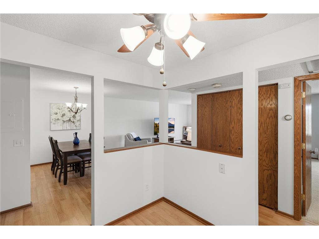 4385 Trenton Lane N #204 Plymouth MN 55442 7097234 image13