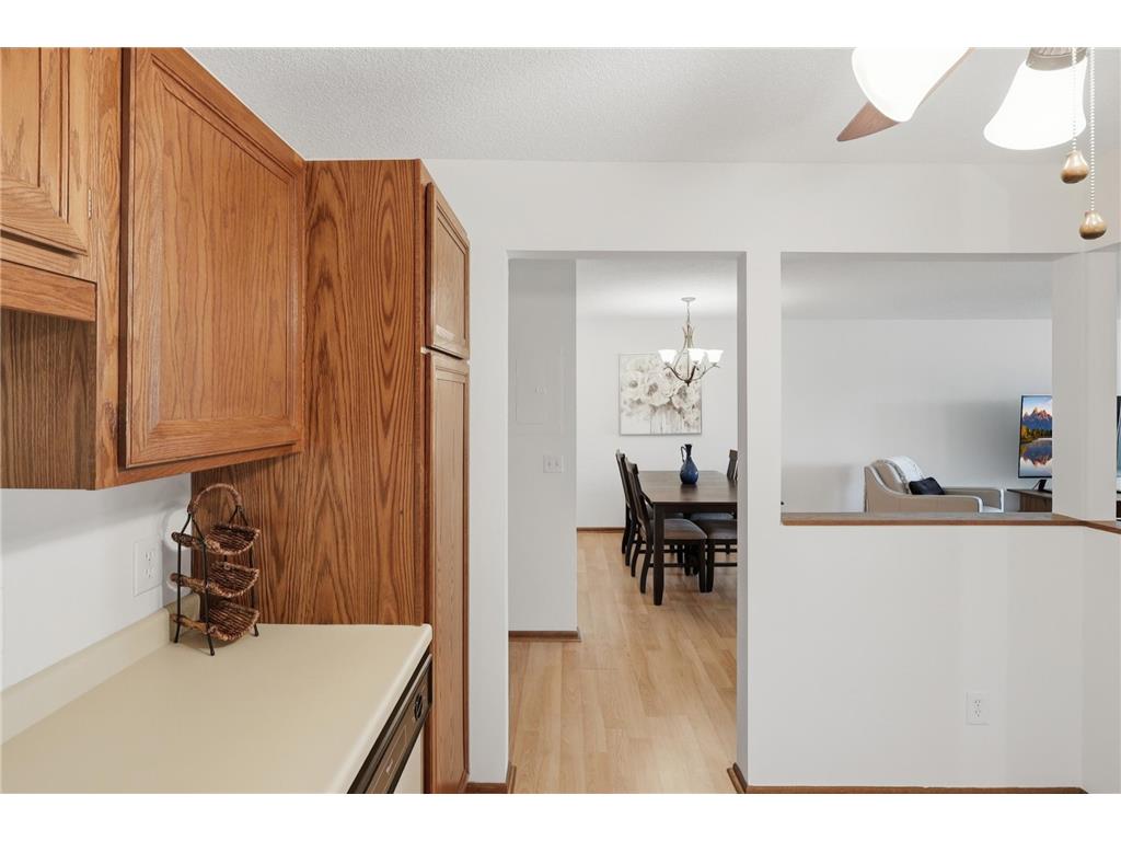 4385 Trenton Lane N #204 Plymouth MN 55442 7097234 image14