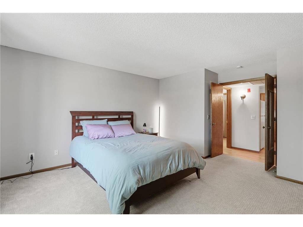 4385 Trenton Lane N #204 Plymouth MN 55442 7097234 image15