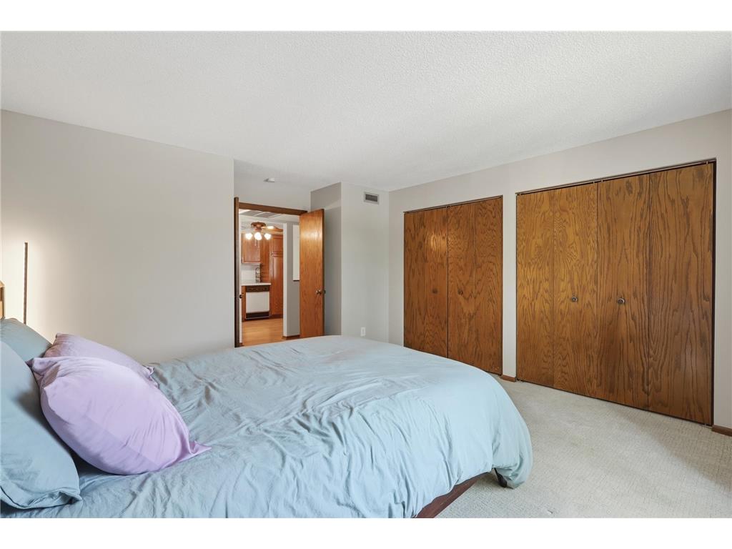 4385 Trenton Lane N #204 Plymouth MN 55442 7097234 image16