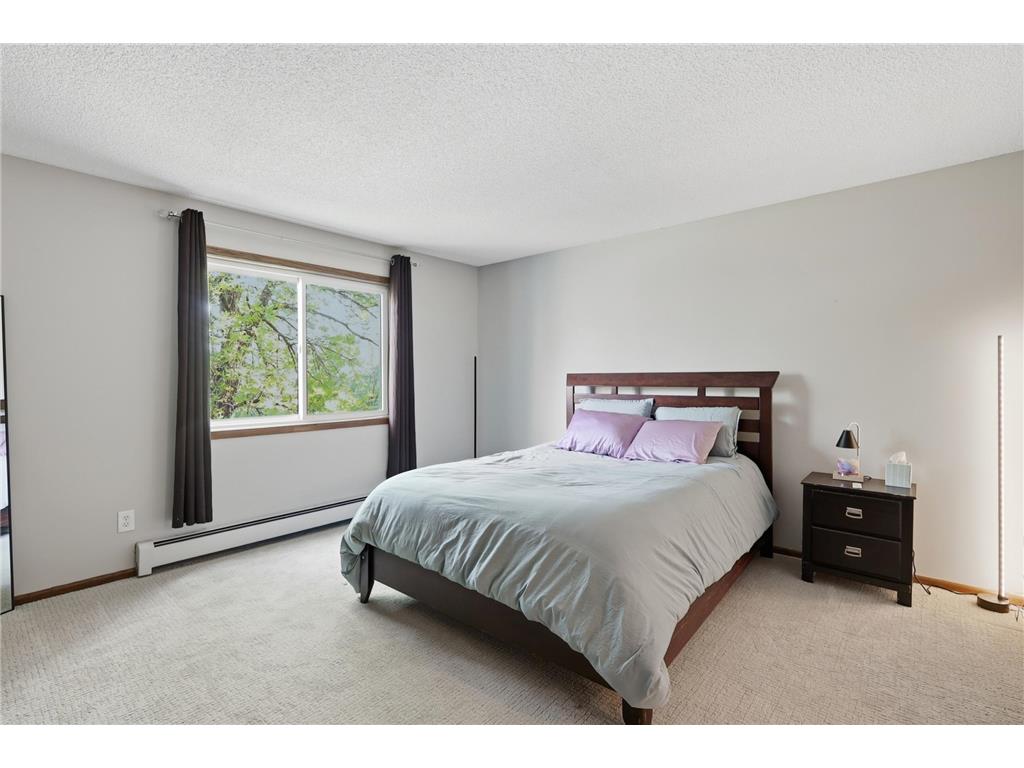 4385 Trenton Lane N #204 Plymouth MN 55442 7097234 image17