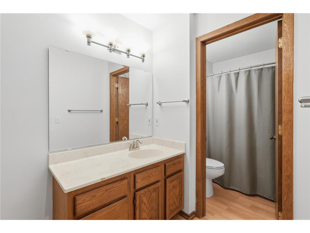 4385 Trenton Lane N #204 Plymouth MN 55442 7097234 image18