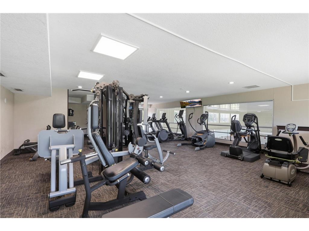 4385 Trenton Lane N #204 Plymouth MN 55442 7097234 image23