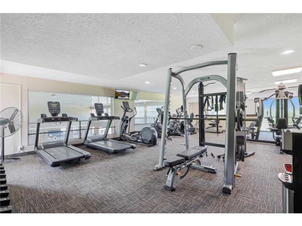 4385 Trenton Lane N #204 Plymouth MN 55442 7097234 image26