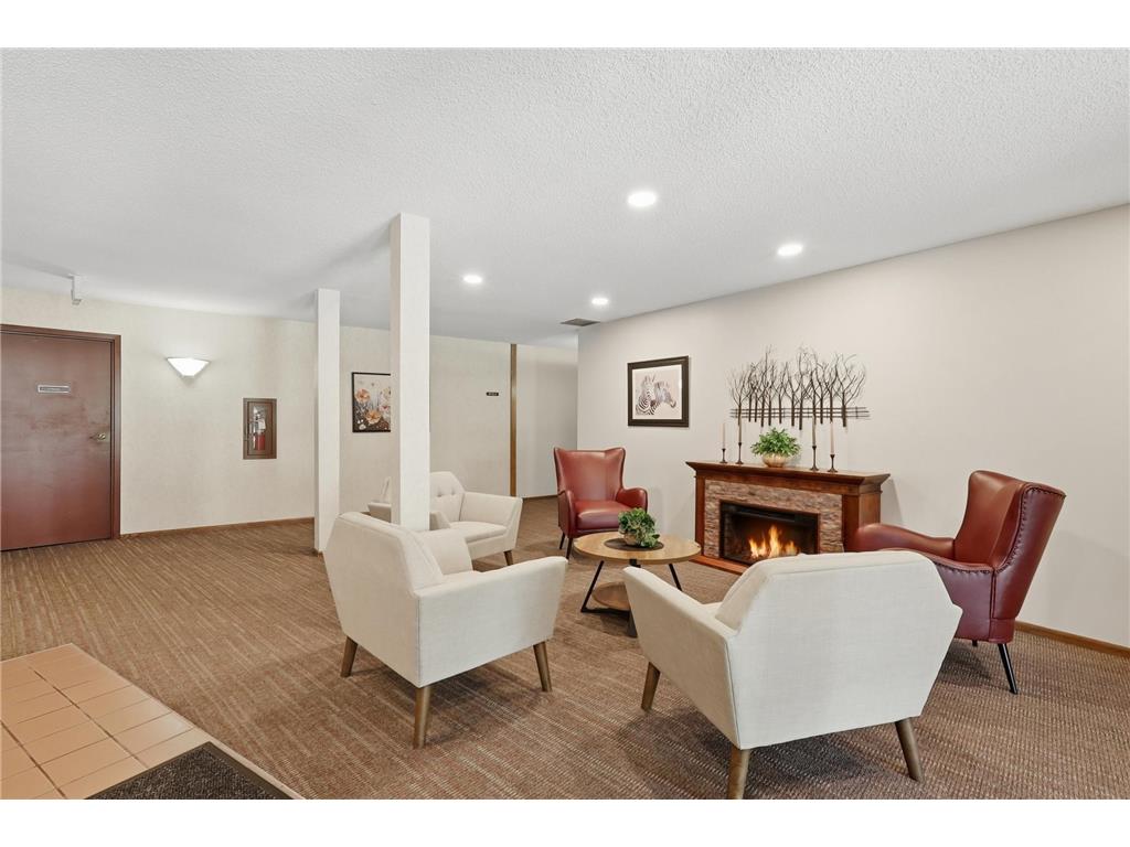 4385 Trenton Lane N #204 Plymouth MN 55442 7097234 image27