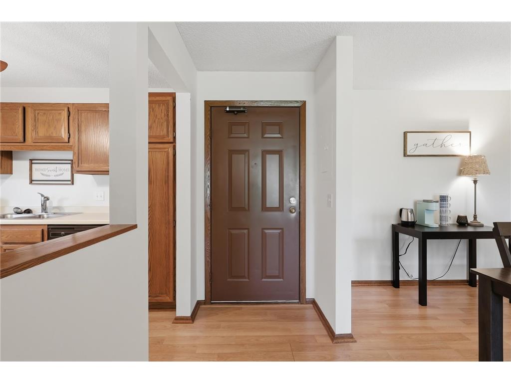 4385 Trenton Lane N #204 Plymouth MN 55442 7097234 image3