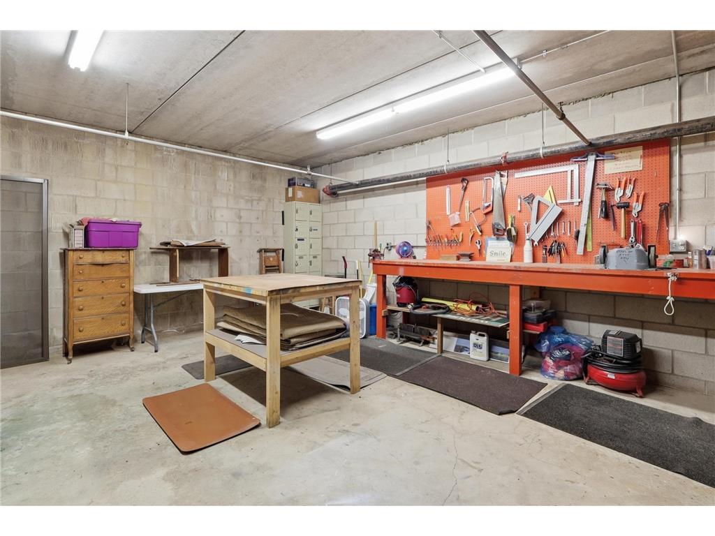 4385 Trenton Lane N #204 Plymouth MN 55442 7097234 image30