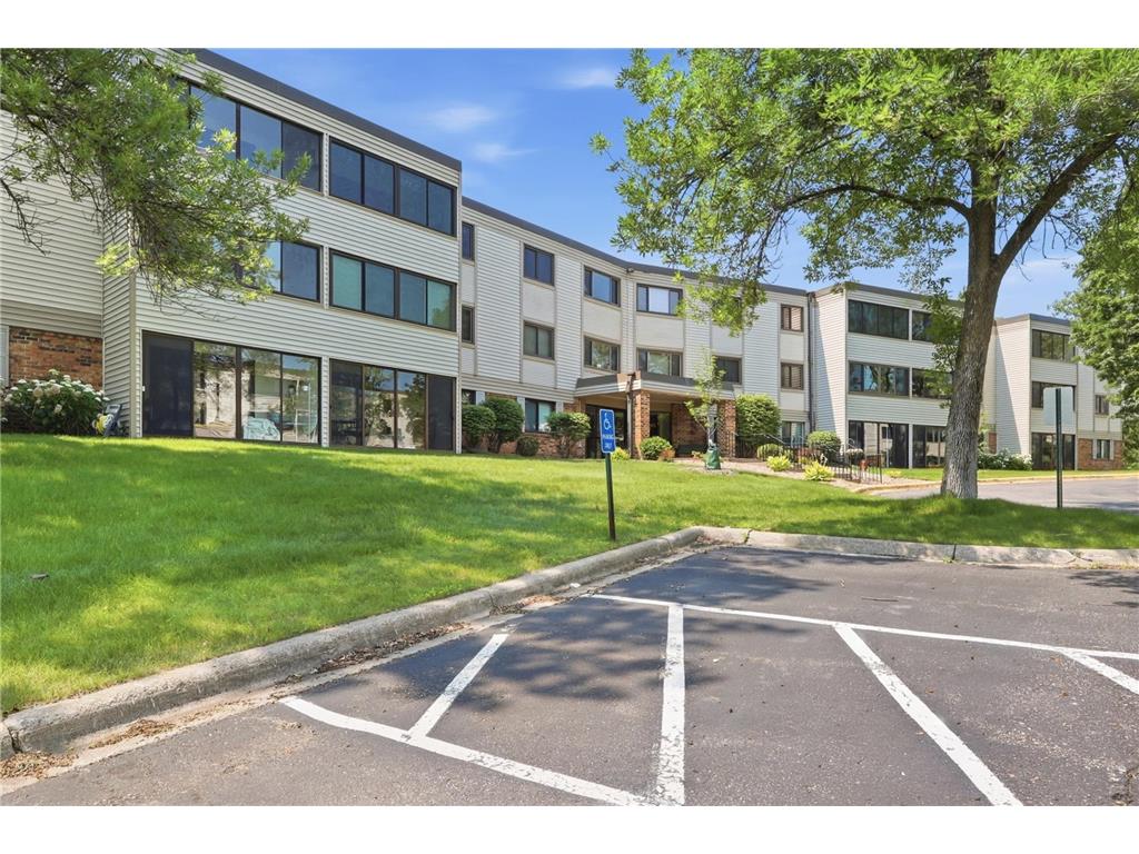 4385 Trenton Lane N #204 Plymouth MN 55442 7097234 image31