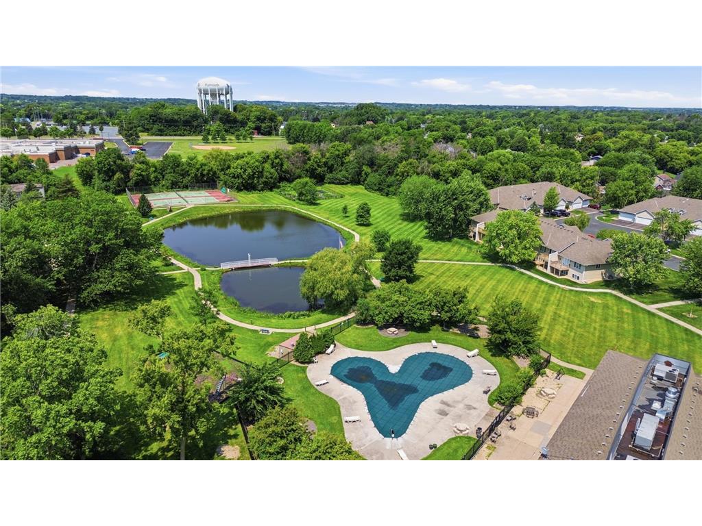 4385 Trenton Lane N #204 Plymouth MN 55442 7097234 image32
