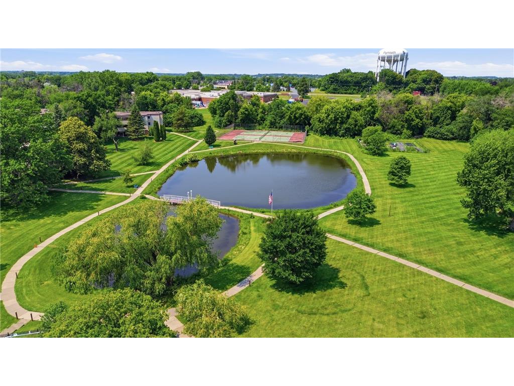 4385 Trenton Lane N #204 Plymouth MN 55442 7097234 image33