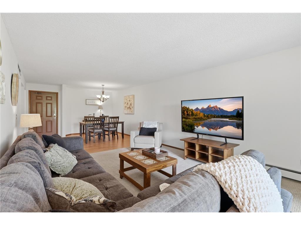 4385 Trenton Lane N #204 Plymouth MN 55442 7097234 image6