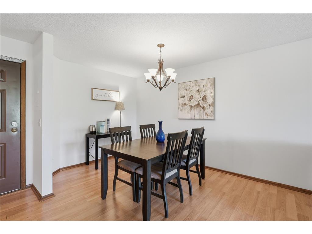 4385 Trenton Lane N #204 Plymouth MN 55442 7097234 image7