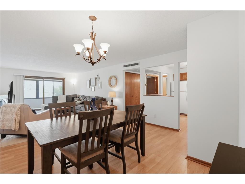 4385 Trenton Lane N #204 Plymouth MN 55442 7097234 image8
