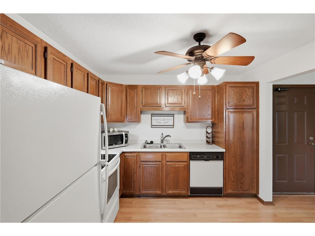 4385 Trenton Lane N #204 Plymouth MN 55442 7097234 image9