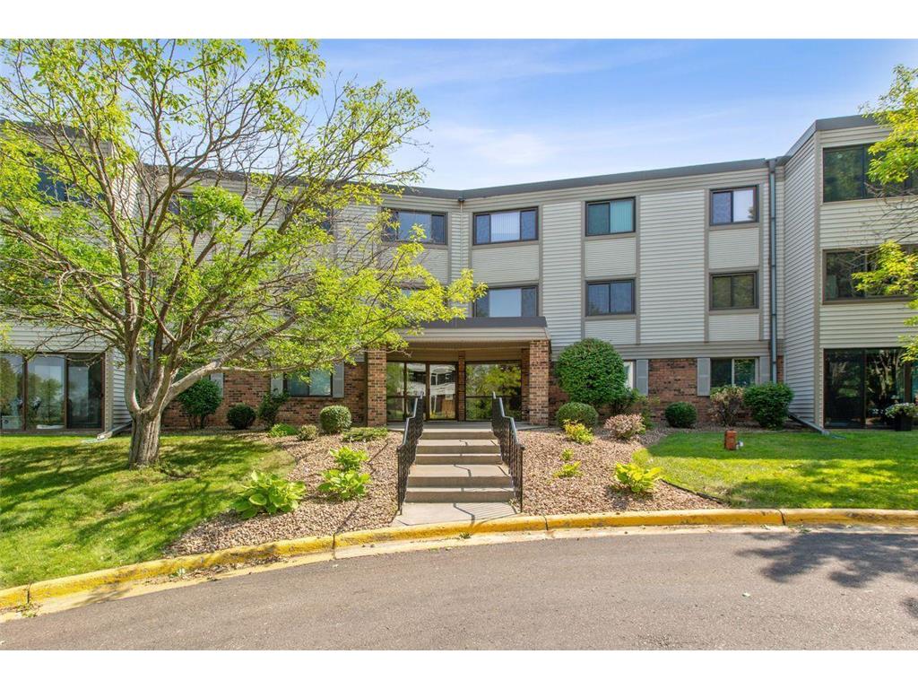 4385 Trenton Lane N #207 Plymouth MN 55442 6381794 image1