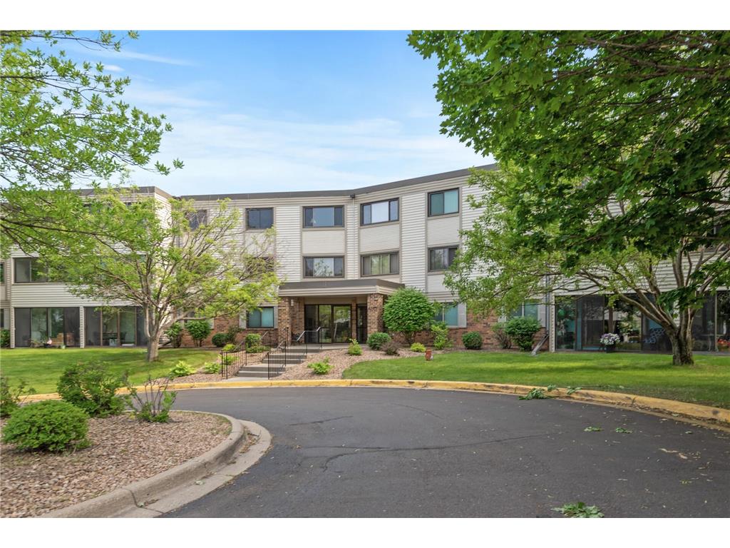 4385 Trenton Lane N #306 Plymouth MN 55442 6379209 image1