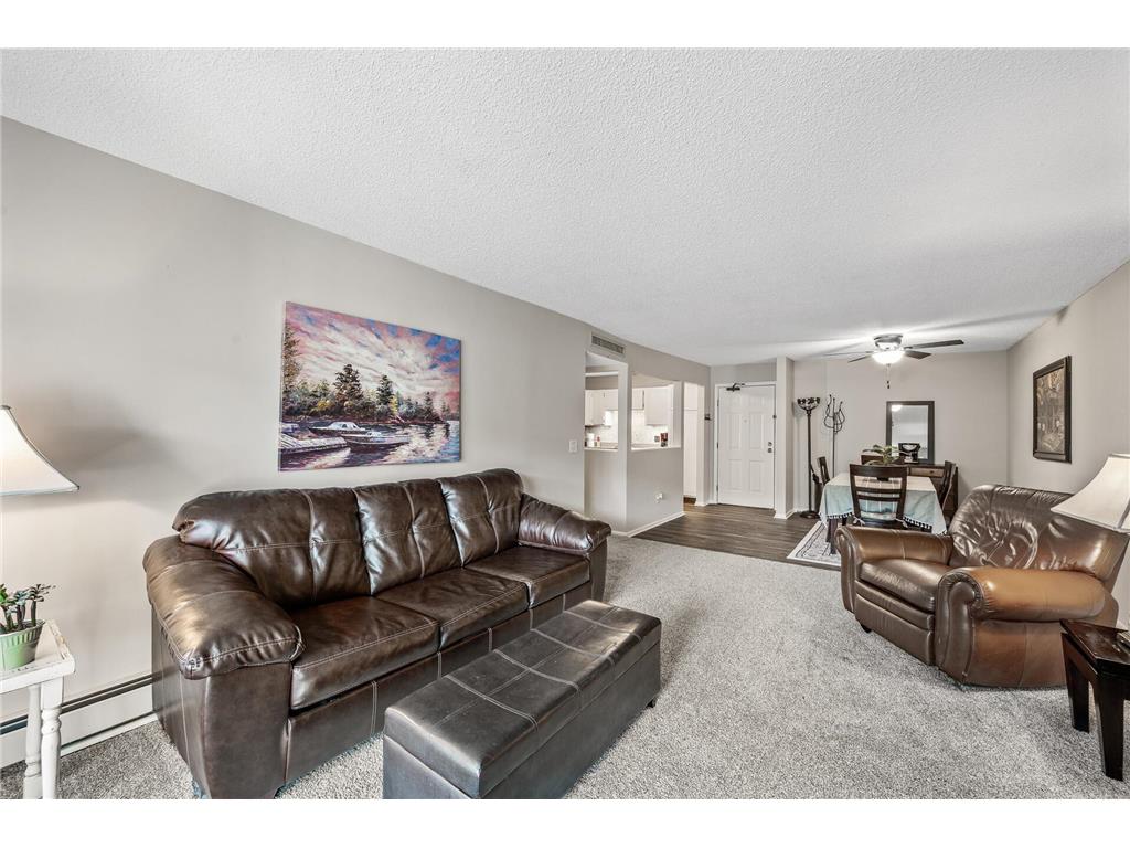 4385 Trenton Lane N #309 Plymouth MN 55442 6739246 image1