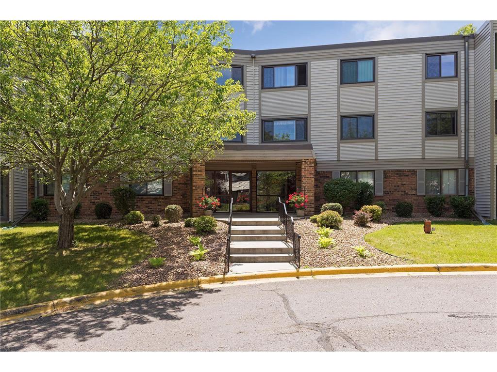 4385 Trenton Lane N #312 Plymouth MN 55442 7027299 image1