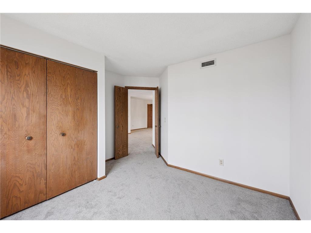 4385 Trenton Lane N #312 Plymouth MN 55442 7027299 image10