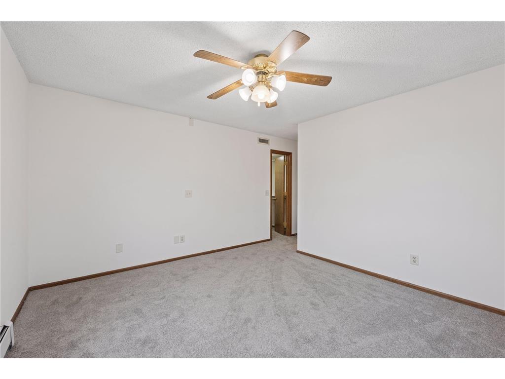 4385 Trenton Lane N #312 Plymouth MN 55442 7027299 image11