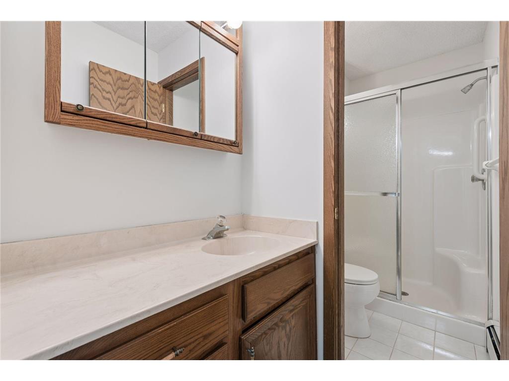 4385 Trenton Lane N #312 Plymouth MN 55442 7027299 image12