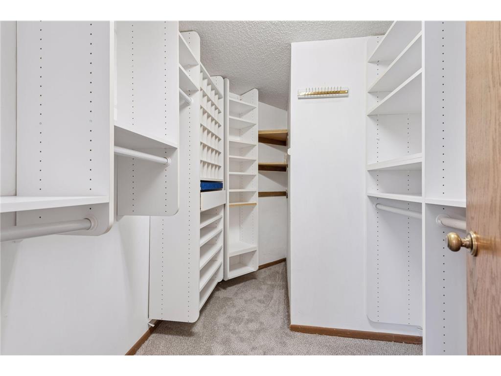 4385 Trenton Lane N #312 Plymouth MN 55442 7027299 image13