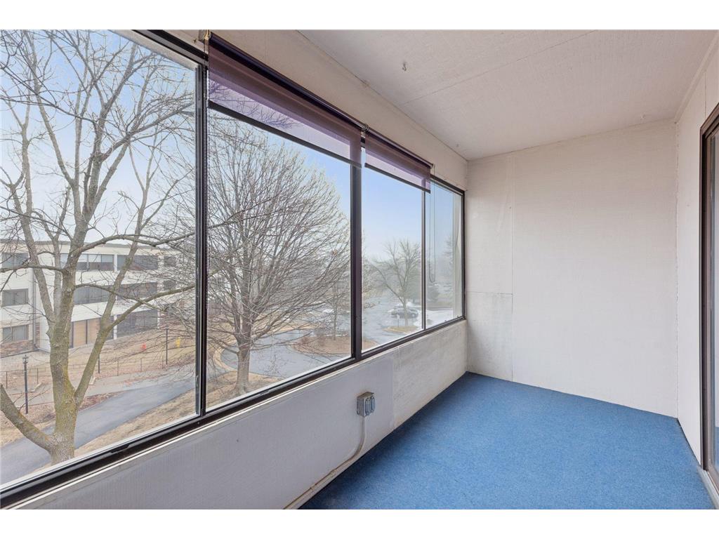 4385 Trenton Lane N #312 Plymouth MN 55442 7027299 image14