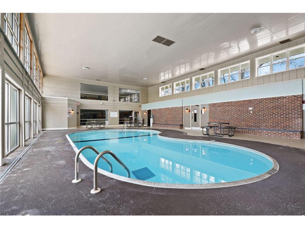 4385 Trenton Lane N #312 Plymouth MN 55442 7027299 image15