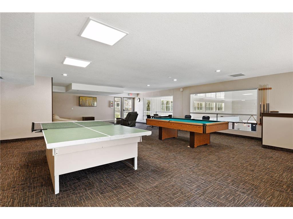 4385 Trenton Lane N #312 Plymouth MN 55442 7027299 image16