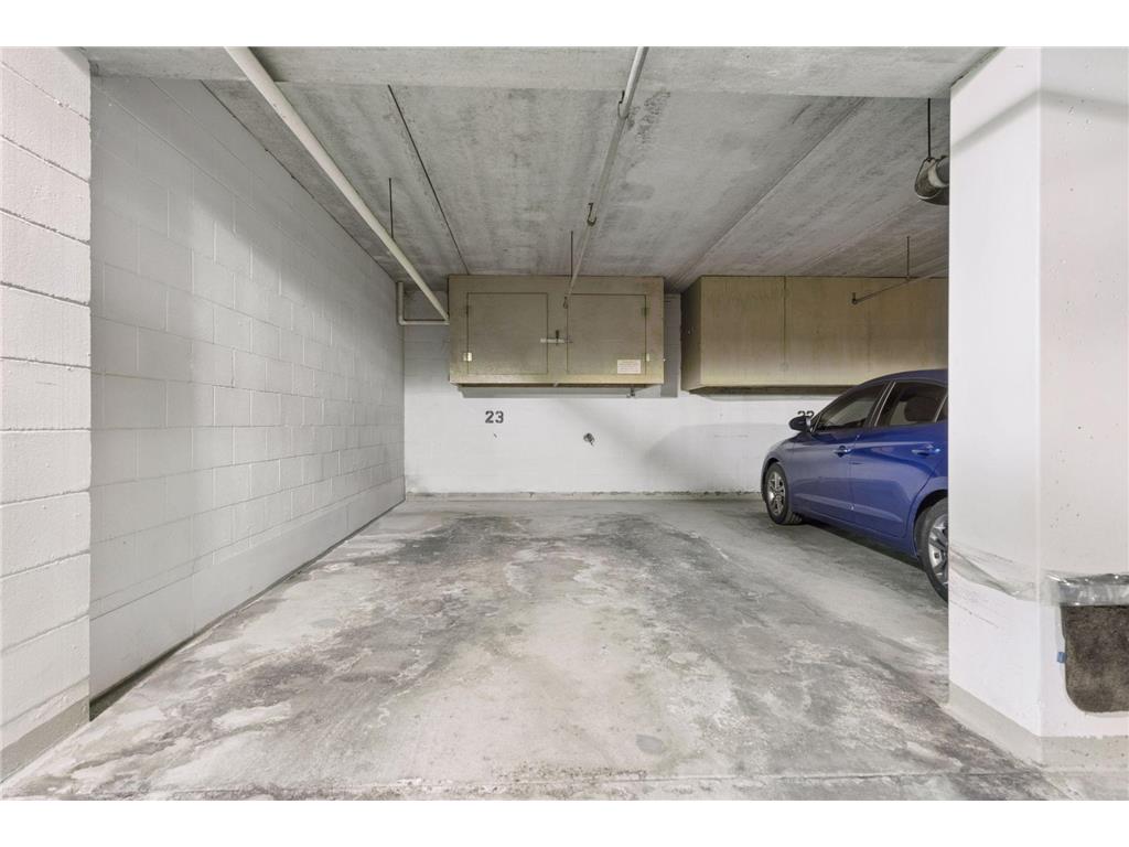 4385 Trenton Lane N #312 Plymouth MN 55442 7027299 image17