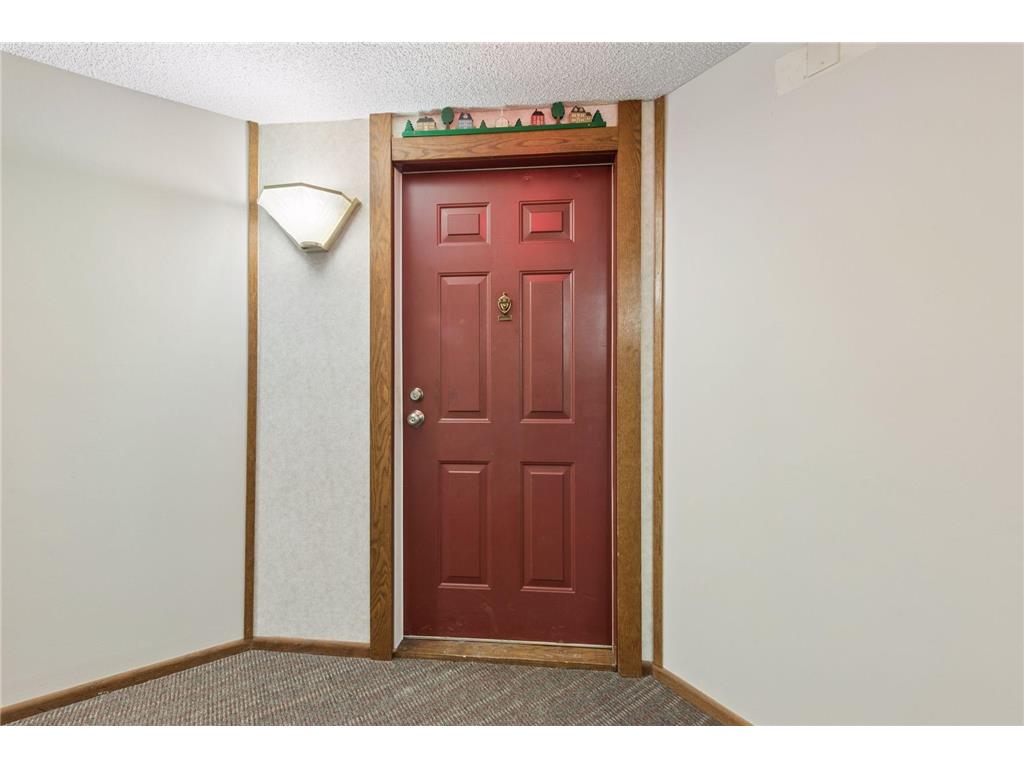 4385 Trenton Lane N #312 Plymouth MN 55442 7027299 image18