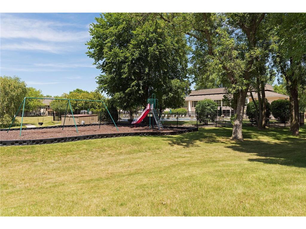 4385 Trenton Lane N #312 Plymouth MN 55442 7027299 image19