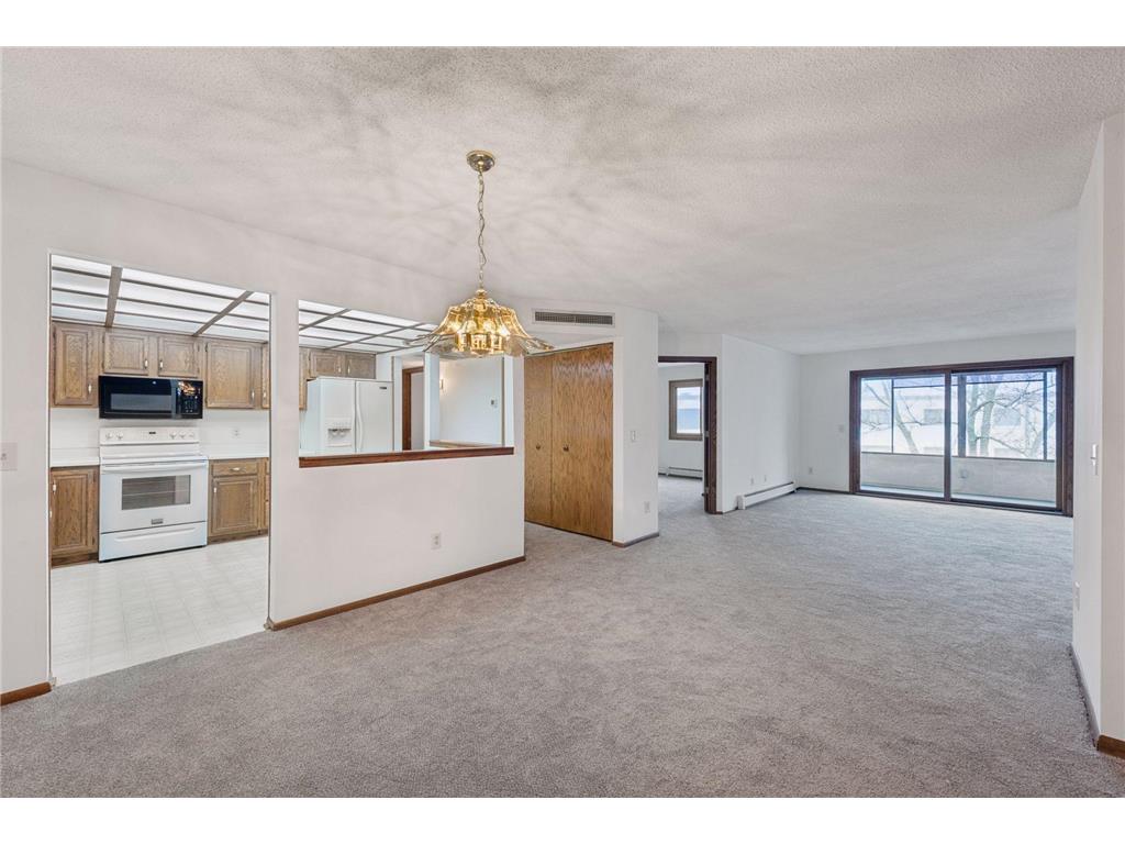 4385 Trenton Lane N #312 Plymouth MN 55442 7027299 image2