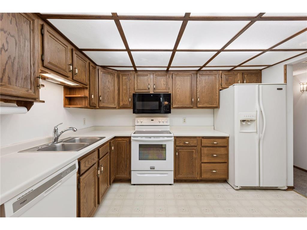 4385 Trenton Lane N #312 Plymouth MN 55442 7027299 image4