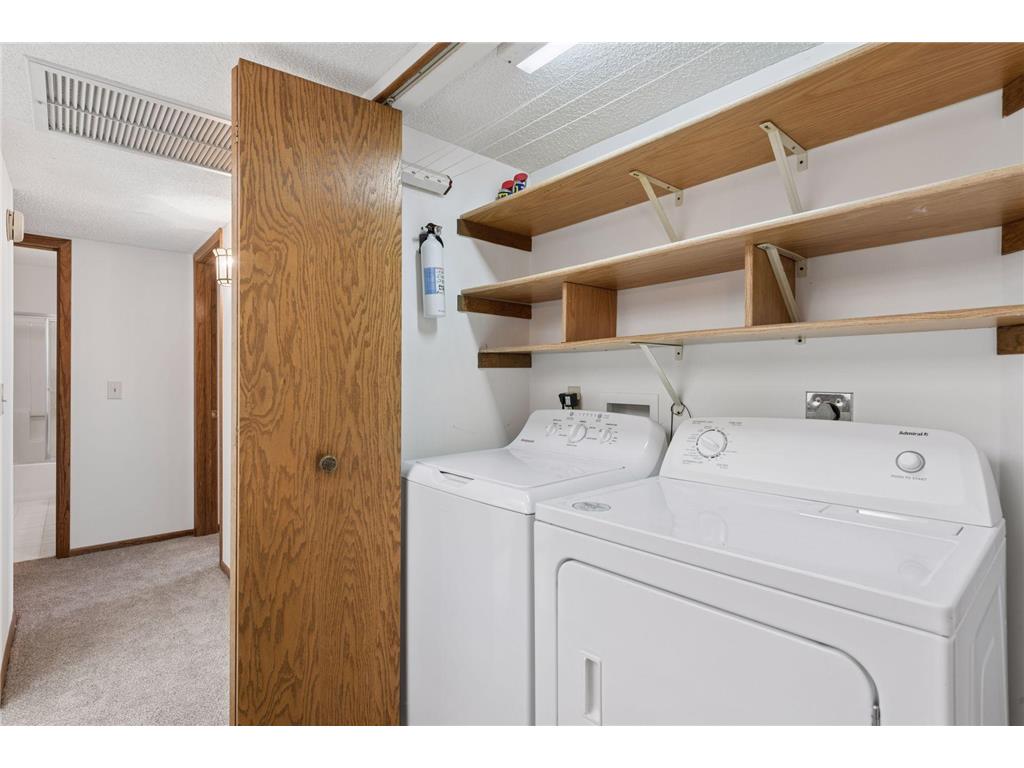 4385 Trenton Lane N #312 Plymouth MN 55442 7027299 image5