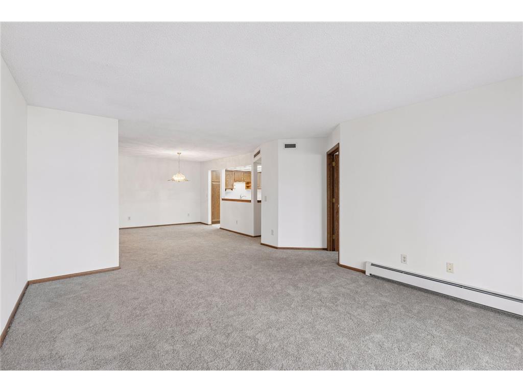 4385 Trenton Lane N #312 Plymouth MN 55442 7027299 image6