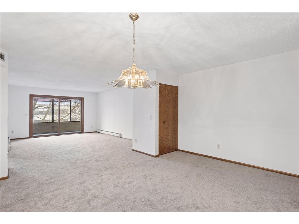 4385 Trenton Lane N #312 Plymouth MN 55442 7027299 image7