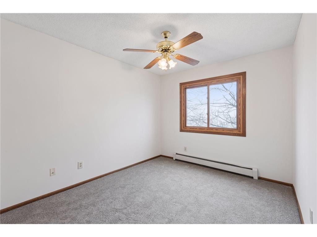 4385 Trenton Lane N #312 Plymouth MN 55442 7027299 image8