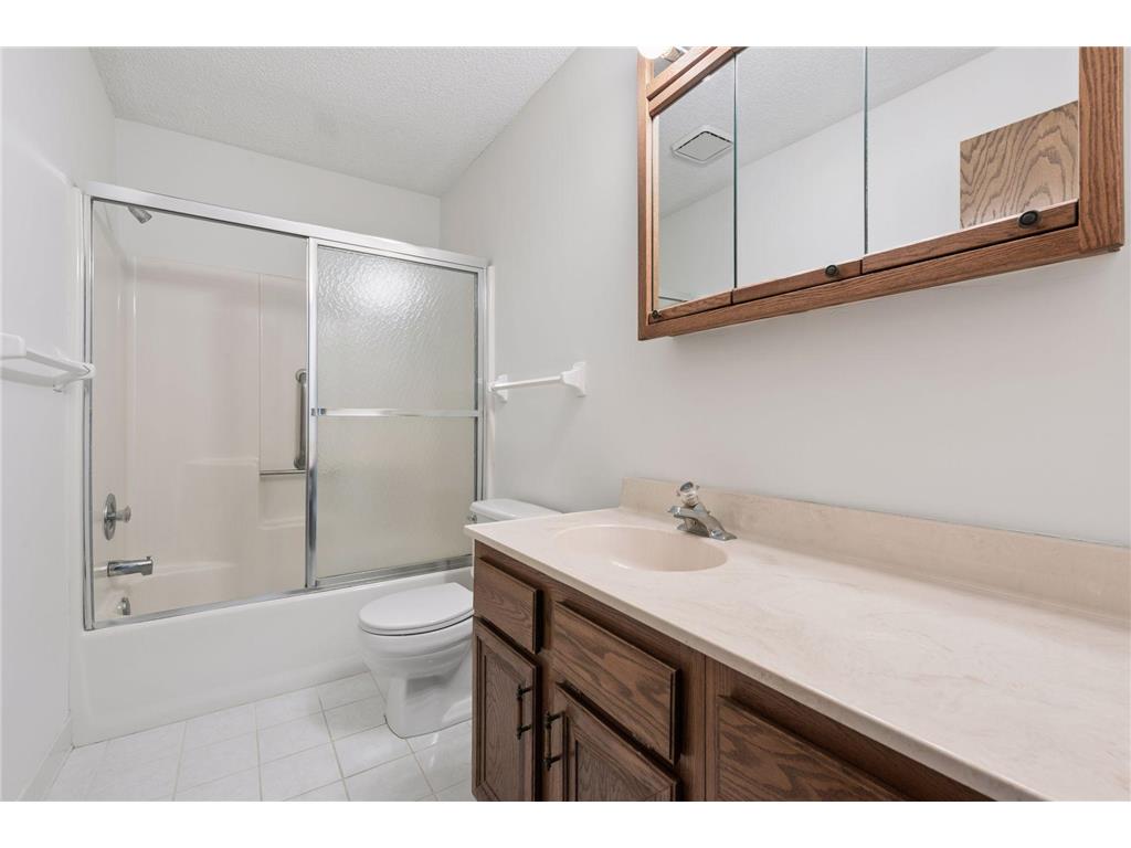 4385 Trenton Lane N #312 Plymouth MN 55442 7027299 image9