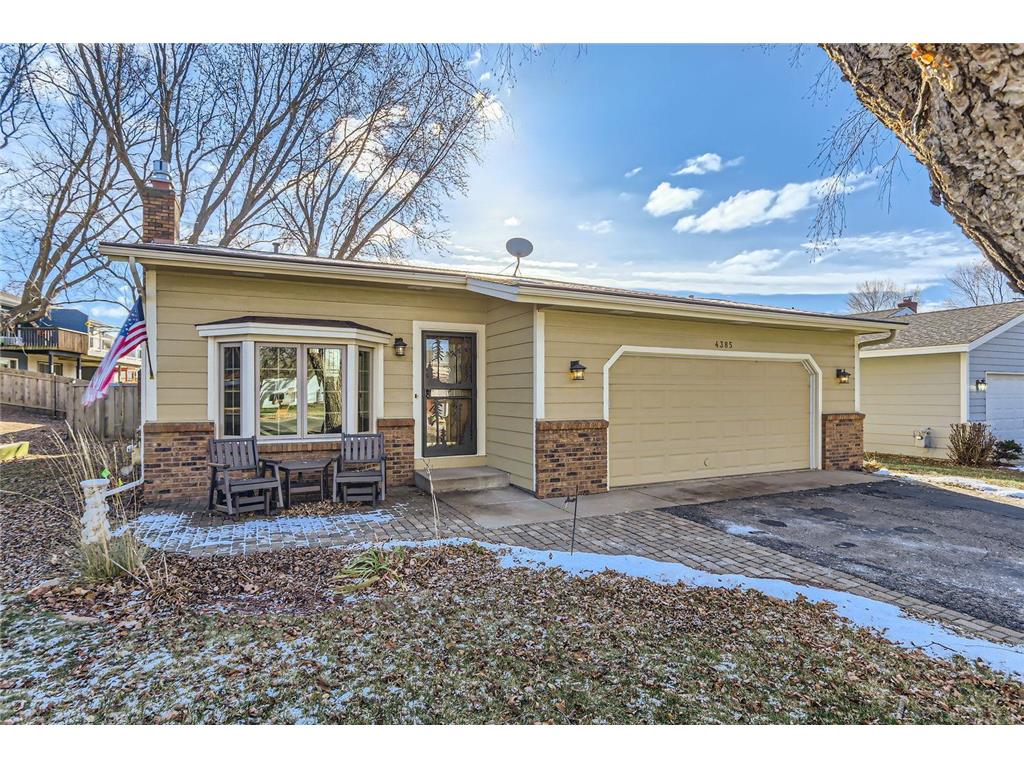 4385 W 140th Street Savage MN 55378 6638445 image1
