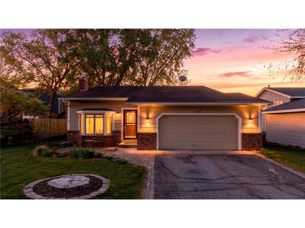 4385 W 140th Street Savage MN 55378 7060055 image1