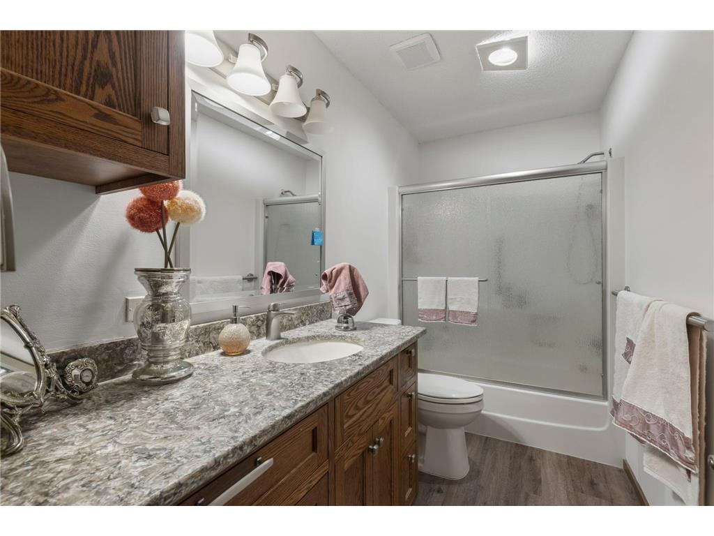 4385 W 140th Street Savage MN 55378 7060055 image10