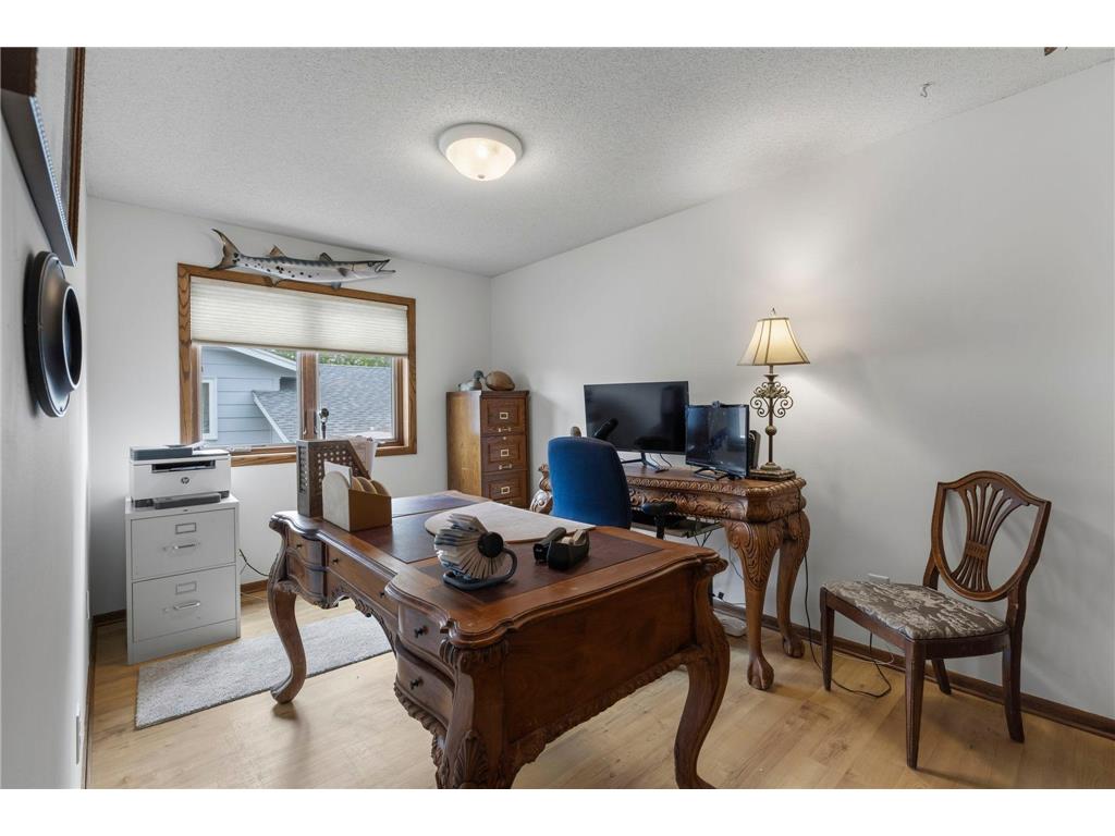4385 W 140th Street Savage MN 55378 7060055 image11