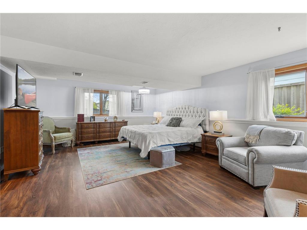 4385 W 140th Street Savage MN 55378 7060055 image12