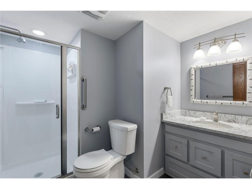 4385 W 140th Street Savage MN 55378 7060055 image14