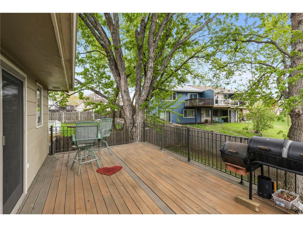 4385 W 140th Street Savage MN 55378 7060055 image15