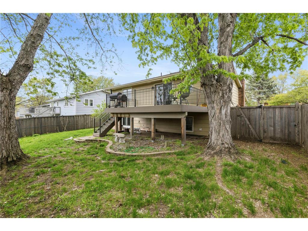 4385 W 140th Street Savage MN 55378 7060055 image16